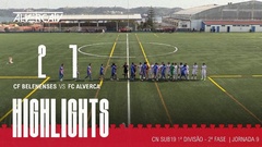 Futebol 365