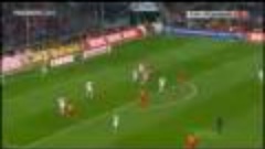 Futebol 365