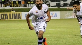 Futebol 365