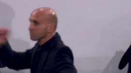 Liga Campeões: Mönchengladbach 1 - 1 Man City (2016-2017)