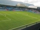 Color Line Stadion