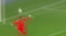 Qualificação Mundial América do Sul: Peru 0 - 2 Brasil (2018)