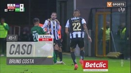 Futebol 365