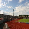 Dariaus ir Girėno