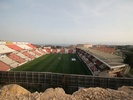 Nou Estadi Municipal