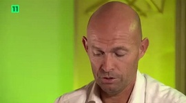 Bruno Lage e Marcel Keizer fazem a antevisão ao jogo da Supertaça