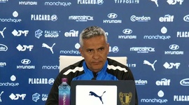 Taça de Portugal Generali Tranquilidade: Antevisão de Armando Evangelista ao Lagoa vs Famalicão (2024-2025)