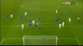 Futebol 365