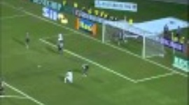 Brasileirão: Santos 1-0 América-MG (2011)