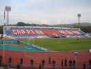 Spartak