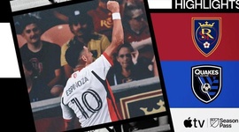 Futebol 365