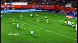 Futebol 365