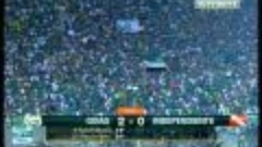 Futebol 365