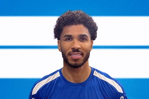 Mercado: Jô Batista de saída do Desportivo de Chaves para reforçar o Turan do Azerbaijão