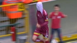 Futebol 365