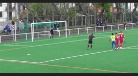Futebol 365