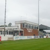 AGP Arena