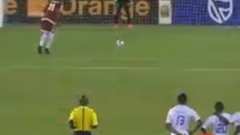 Futebol 365