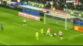 Eredivisie League: PSV 10-0 Feyenoord (2010-2011)