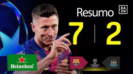 Futebol 365