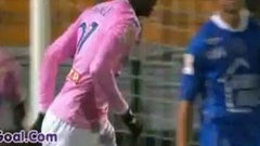 Futebol 365