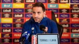 Liga Portugal Betclic: Antevisão de Vasco Matos ao Santa Clara vs Famalicão (2024-2025)