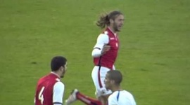 Juniores A I Divisão: FC Porto 2 - 1 Sp. Braga (2014-2015)