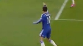 Premier League: Chelsea 2 - 0 Hull City (2014-2015)