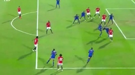 Futebol 365