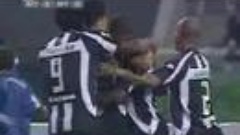 Futebol 365