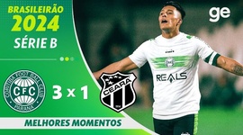 Futebol 365