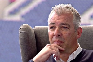 Ex-capitão do FC Porto Jorge Costa falece após paragem cardiorrespiratória