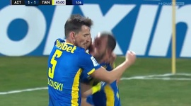 Futebol 365