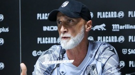 Liga Portugal Betclic: Antevisão de Álvaro Pacheco ao Famalicão vs V. Guimarães (2023-2024)