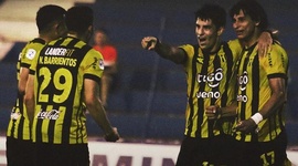 Futebol 365