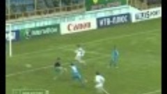 Futebol 365
