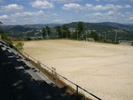 Campo do Facho