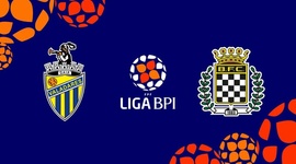 Liga de Futebol Feminino BPI: Valadares Gaia 3 - 1 Boavista (2020-2021)