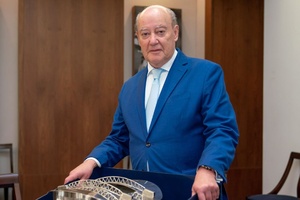 FC Porto: Quando todos estão certos alguém está errado