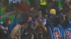 Futebol 365