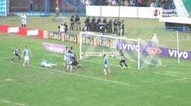 Futebol 365