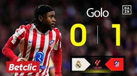 Futebol 365