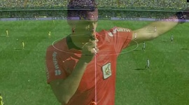 La Liga: Villarreal 0 - 0 Valência (2018-2019)