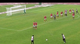 Futebol 365