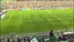 Futebol 365