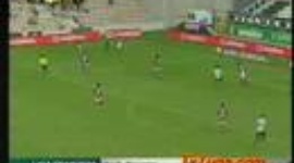 Bwin Liga: Boavista 0-2 Marítimo (2007/2008)