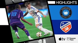 Futebol 365