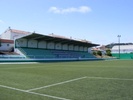 Campo do Marco