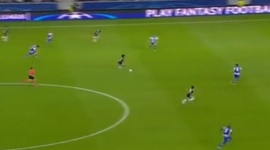 Liga Campeões: FC Porto 2 - 1 Chelsea (2015-2016)