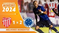Futebol 365